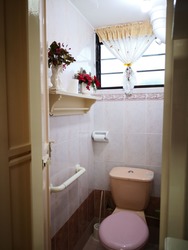 Blk 108 Lorong 1 Toa Payoh (Toa Payoh), HDB 3 Rooms #204456081